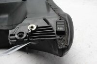 Sitzbank Sitzkissen Sitz hinten BMW K 1200 LT K2LT 99-03