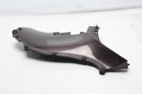 Achterpaneel linksachter BMW K 1200 LT K2LT 99-03