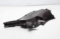 Achterpaneel linksachter BMW K 1200 LT K2LT 99-03