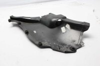 Achterpaneel linksachter BMW K 1200 LT K2LT 99-03