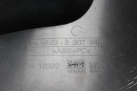 Achterpaneel linksachter BMW K 1200 LT K2LT 99-03