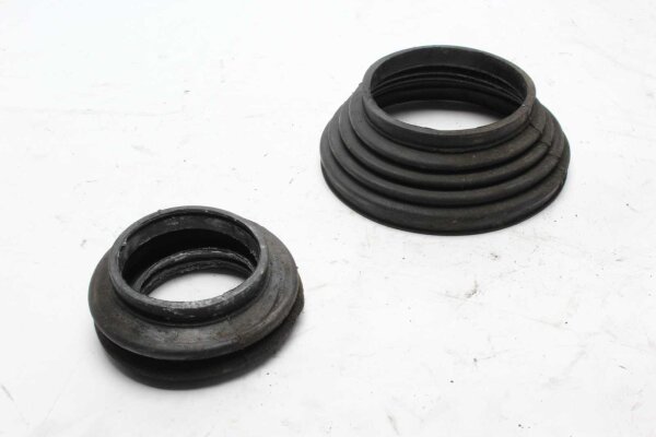 Kardanmanschette Dichtung Staubschutz Kardanwelle Gummi BMW K 1200 LT K2LT 99-03