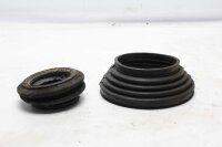 Kardanmanschette Dichtung Staubschutz Kardanwelle Gummi BMW K 1200 LT K2LT 99-03
