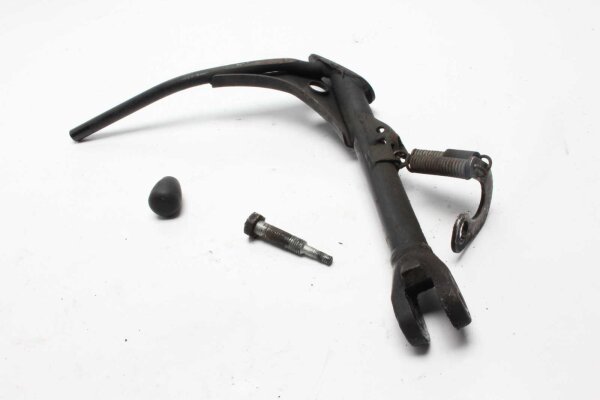 Sivutuki, sivutuen jousi, pidike, pysäytin BMW K 1200 LT K2LT 99-03