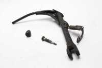 Sivutuki, sivutuen jousi, pidike, pysäytin BMW K 1200 LT K2LT 99-03