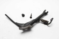 Sivutuki, sivutuen jousi, pidike, pysäytin BMW K 1200 LT K2LT 99-03