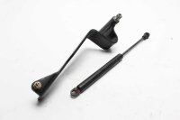 Istuimen iskunvaimentimen kiinnike, kaasujousi, istuimen jousitus BMW K 1200 LT K2LT 99-03