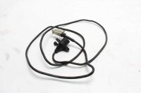 ABS Sensor Bremsensensor vorne Geschwindigkeitssensor BMW...