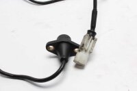 ABS Sensor Bremsensensor vorne Geschwindigkeitssensor BMW...