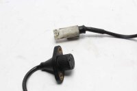 ABS-anturi, etujarruanturi, nopeusanturi BMW K 1200 LT K2LT 99-03