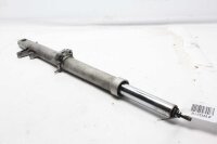 Oikean haarukan jalka, etuhaarukka Showa SESA-1 333446 D23-R BMW K 1200 LT K2LT 99-03