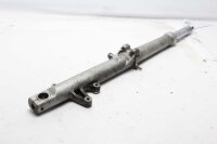 Oikean haarukan jalka, etuhaarukka Showa SESA-1 333446 D23-R BMW K 1200 LT K2LT 99-03