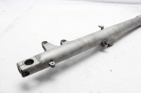 Oikean haarukan jalka, etuhaarukka Showa SESA-1 333446 D23-R BMW K 1200 LT K2LT 99-03