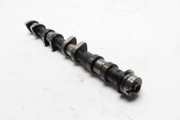 Árbol de levas, válvula de admisión, eje de control, tren de válvulas BMW K 1200 LT K2LT 99-03
