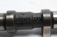 Árbol de levas, válvula de admisión, eje de control, tren de válvulas BMW K 1200 LT K2LT 99-03