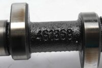 Árbol de levas, válvula de admisión, eje de control, tren de válvulas BMW K 1200 LT K2LT 99-03