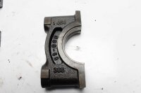 Cappello del cuscinetto dellalbero motore, blocco del cuscinetto principale, cuscinetti di biella BMW K 1200 LT K2LT 99-03