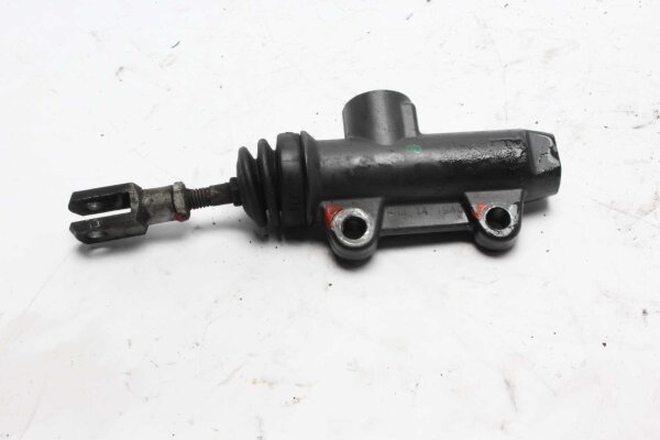 Bremspumpe hinten Hydraulikzylinder Bremszylinder BMW K 1200 LT K2LT 99-03