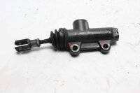 Bakre bromspump, hydraulcylinder, bromscylinder BMW K...