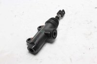 Bakre bromspump, hydraulcylinder, bromscylinder BMW K...