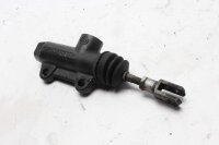 Bremspumpe hinten Hydraulikzylinder Bremszylinder BMW K 1200 LT K2LT 99-03