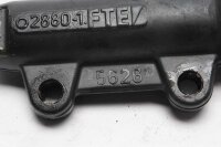 Bremspumpe hinten Hydraulikzylinder Bremszylinder BMW K 1200 LT K2LT 99-03