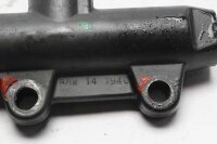 Bremspumpe hinten Hydraulikzylinder Bremszylinder BMW K 1200 LT K2LT 99-03