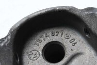 Perno di sterzo anteriore superiore piastra tripla 7674671 BMW K 1200 S K12S K40 04-08