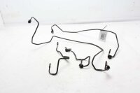 Línea de freno, línea hidráulica, sistema ABS, juego de tuberías BMW K 1200 S K12S K40 04-08