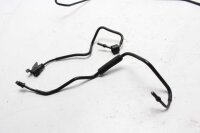 Línea de freno, línea hidráulica, sistema ABS, juego de tuberías BMW K 1200 S K12S K40 04-08