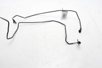 Línea de freno, línea hidráulica, sistema ABS, juego de tuberías BMW K 1200 S K12S K40 04-08