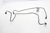 Línea de freno, línea hidráulica, sistema ABS, juego de tuberías BMW K 1200 S K12S K40 04-08