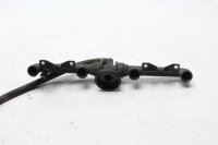 Línea de combustible, riel de combustible,...