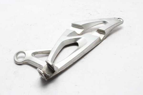 Reposapiés trasero derecho, reposapiés del pasajero BMW K 1200 S K12S K40 04-08