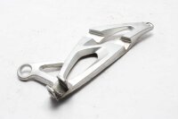 Fotstödsenhet bak höger, fotstöd...