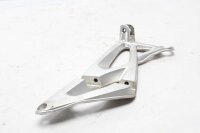 Fotstödsenhet bak höger, fotstöd...