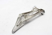 Reposapiés trasero derecho, reposapiés del pasajero BMW K 1200 S K12S K40 04-08