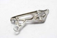 Reposapiés trasero derecho, reposapiés del pasajero BMW K 1200 S K12S K40 04-08