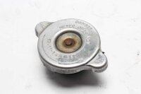 Kühlerverschlussdeckel Druckventil Motorkühlung...