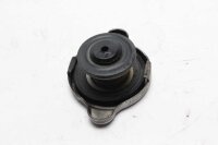 Kühlerverschlussdeckel Druckventil Motorkühlung...