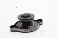 Jäähdyttimen korkin paineventtiili moottorin jäähdytys BMW K 1200 LT K2LT 99-03