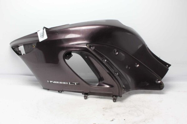 Verkleidung Seitenteil links Seitenverkleidung BMW K 1200 LT K2LT 99-03