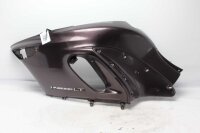 Verkleidung Seitenteil links Seitenverkleidung BMW K 1200...