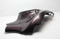 Verkleidung Seitenteil links Seitenverkleidung BMW K 1200...