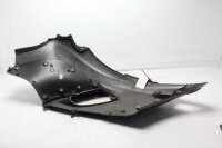 Verkleidung Seitenteil links Seitenverkleidung BMW K 1200 LT K2LT 99-03