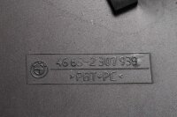 Verkleidung Seitenteil links Seitenverkleidung BMW K 1200 LT K2LT 99-03