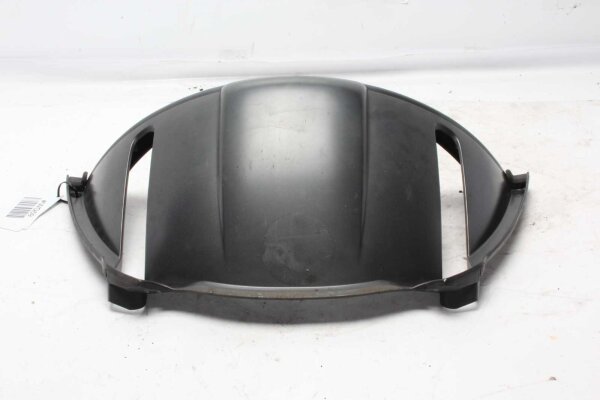 Innenverkleidung Verkleidung BMW K 1200 LT K2LT 99-03