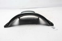 Rivestimenti interni BMW K 1200 LT K2LT 99-03