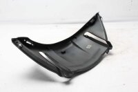 Innenverkleidung Verkleidung BMW K 1200 LT K2LT 99-03