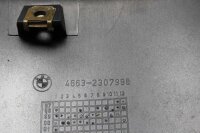 Innenverkleidung Verkleidung BMW K 1200 LT K2LT 99-03